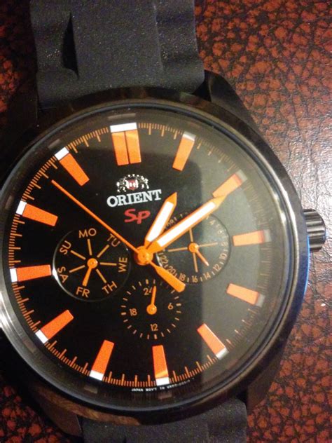 fake orient watch|are orient watches real.